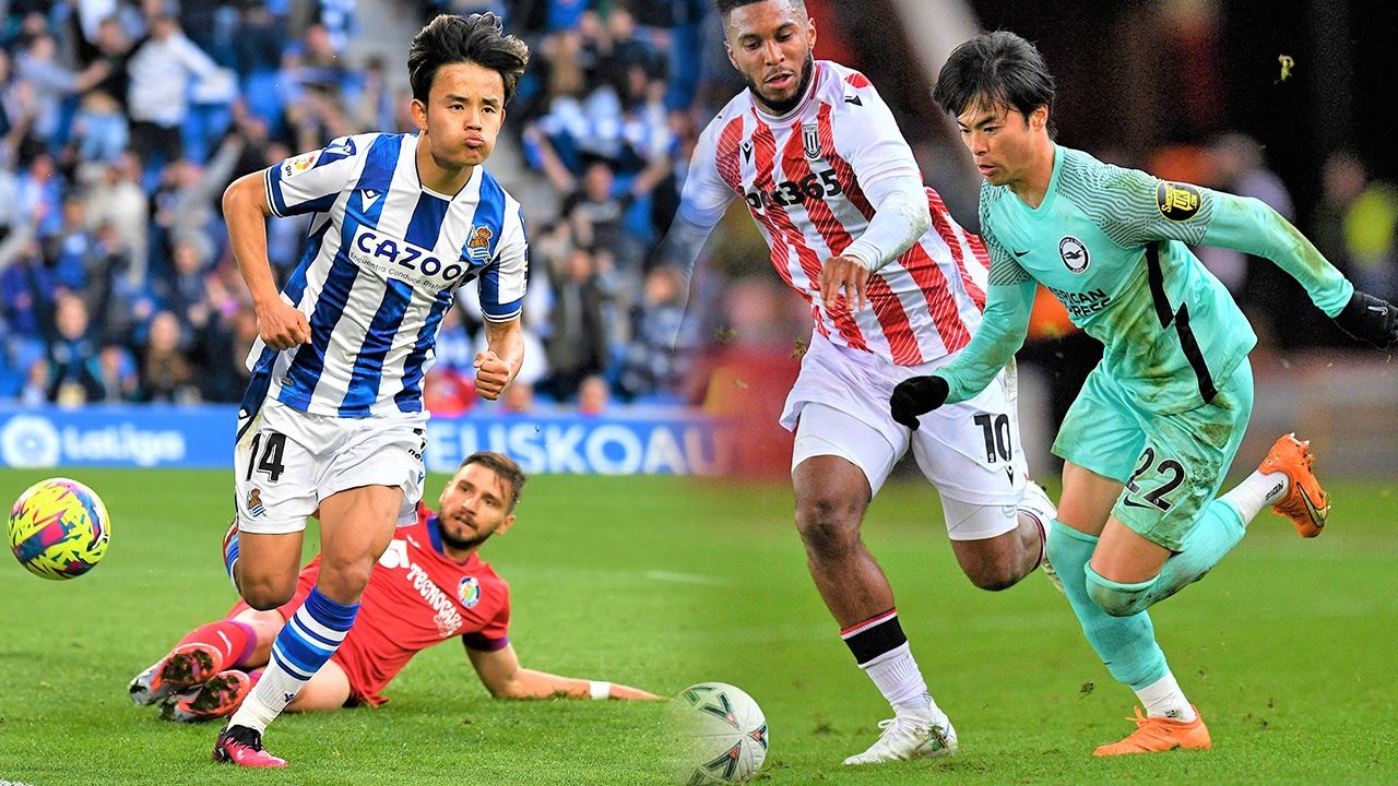 曼联4-1屠狼，狼队中计了