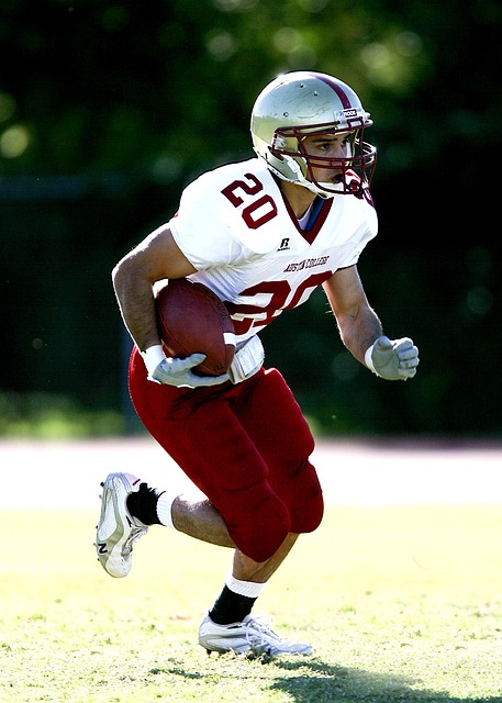 施洛特贝克：多特踢得出色，但止步德国杯的结果太苦涩了