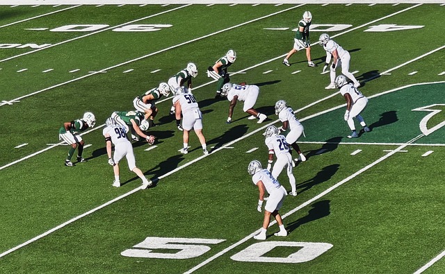 队报：罗马有意冬窗签恩博洛，已经与球员接触了解情况