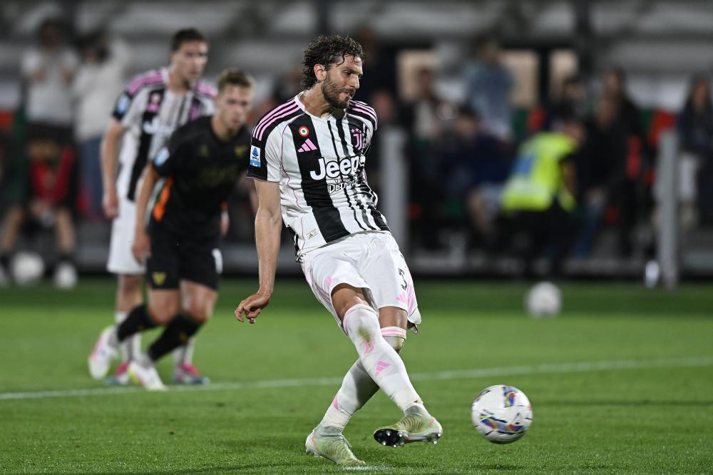 回归！EDG官方：下路选手Leave回归赛场