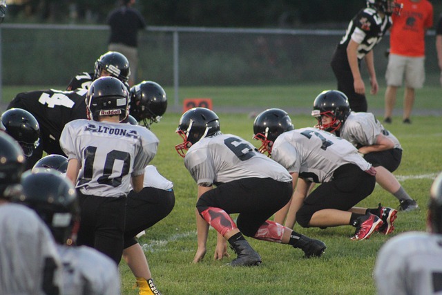 李扬两次失误葬送好局！盯人不紧，踢人送点，蓉城球员集体不满