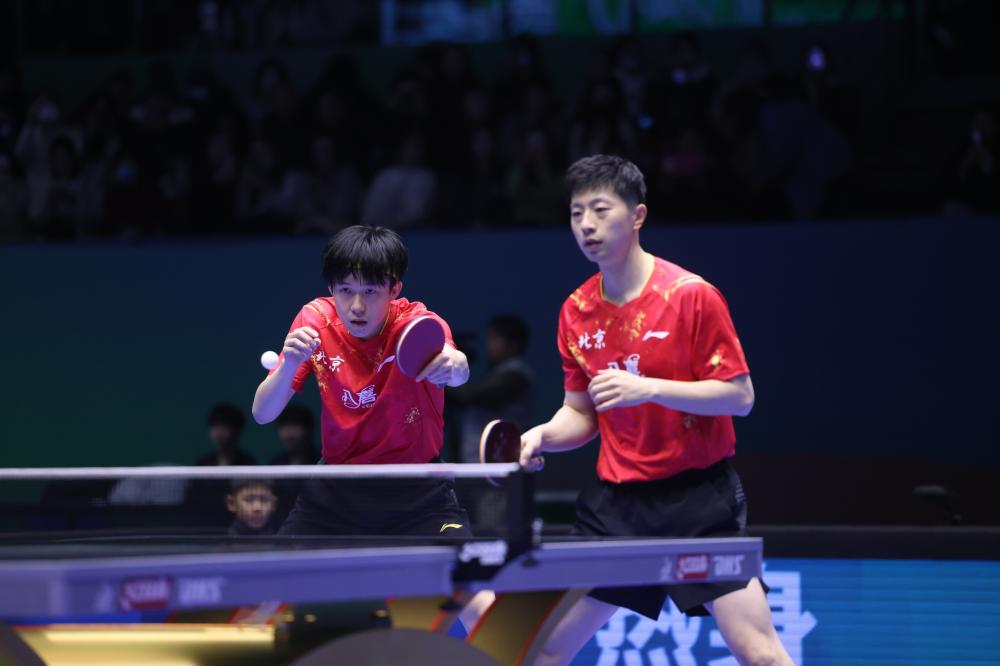 雅凯和阿森纳的传闻汇总：罗马诺、队报和法国媒体这么说