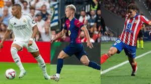 国米vs利物浦首发：萨拉赫缺席，伊萨克PK劳塔罗，维尔茨替补